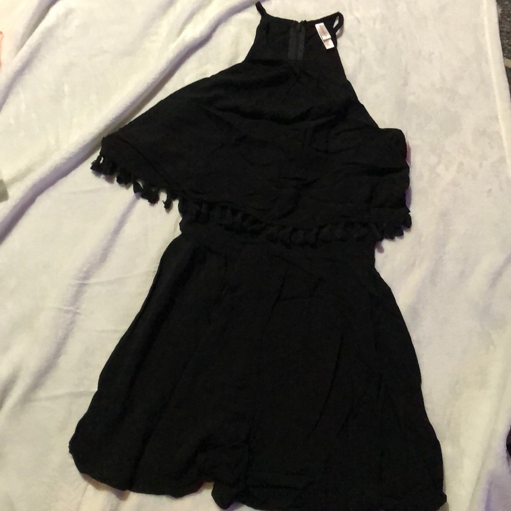 Romper